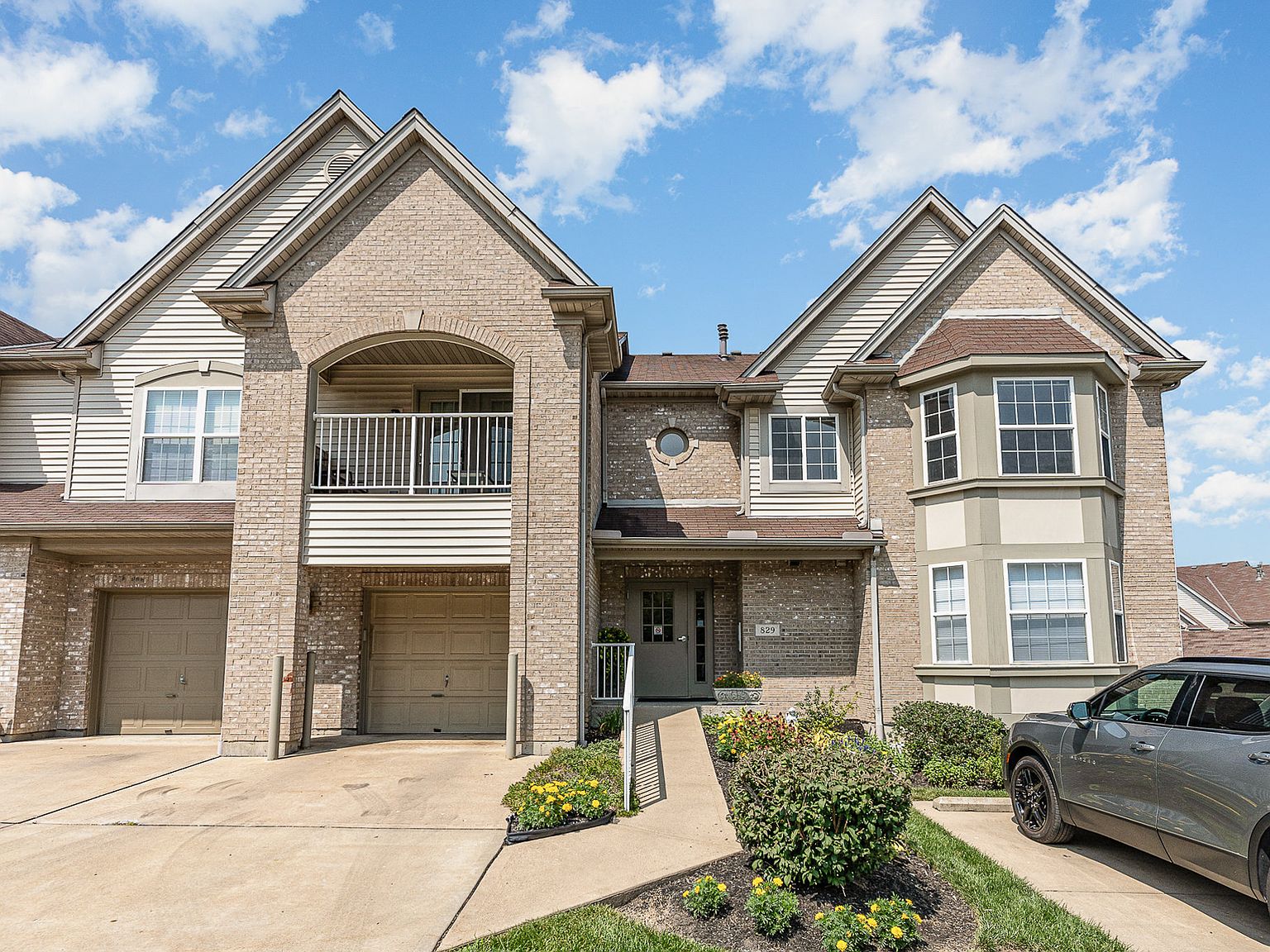 829 Neeb Rd APT 4, Cincinnati, OH 45233 Zillow