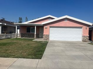 13124 4th St, Chino, CA 91710