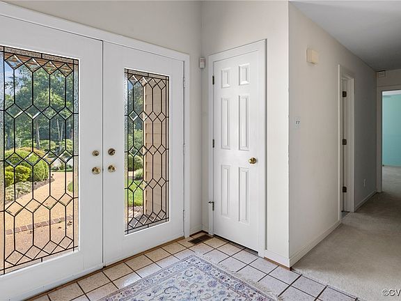 4th image of 9601 Saint Regis Ct