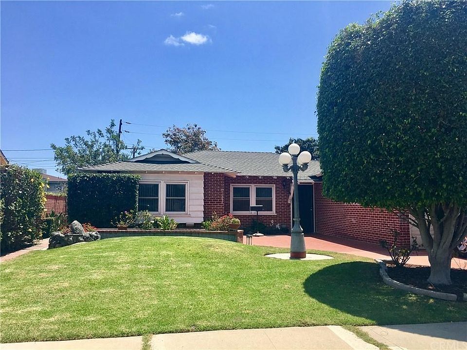 1st image of 8912 McClure Ave