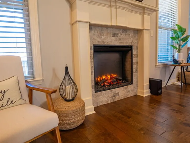 3707 Sterling Oaks Dr — Photo 9