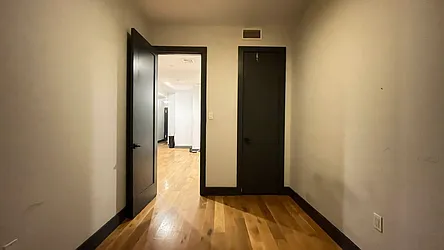 Rented by Doorway NYC, LLC