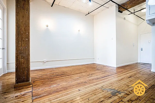 Rented by Gypsy Housing LLC | media 15