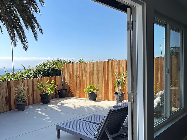 1800 Entrada Paraiso — Photo 20