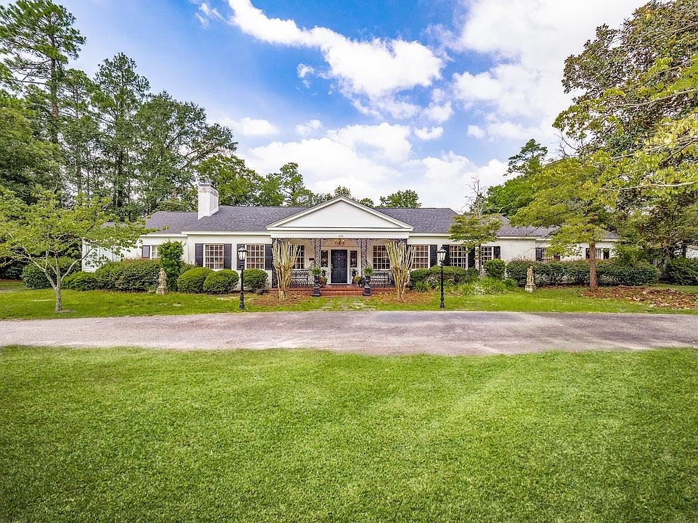 207 Mason Croft Dr, Sumter, SC 29150 Zillow