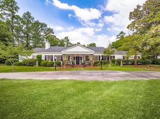 207 Mason Croft Dr, Sumter, SC 29150