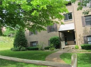 1504 Fairmont St, Wilkinsburg, PA 15221