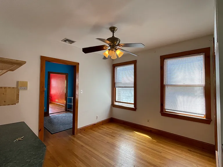 81 Tremont St #3 — Photo 10
