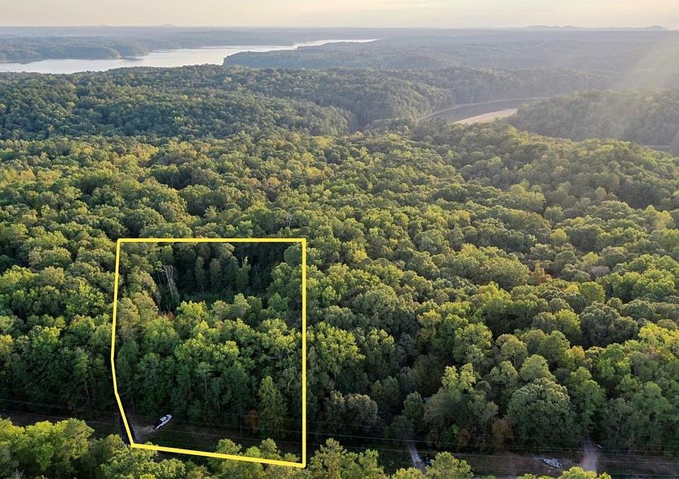 1st image of 445 Knox Bridge Trl Lot 12
