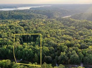445 Knox Bridge Trl LOT 12, Canton, GA 30114