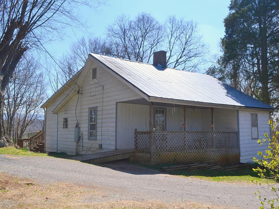 1st image of 1403 Boyds Creek Hwy