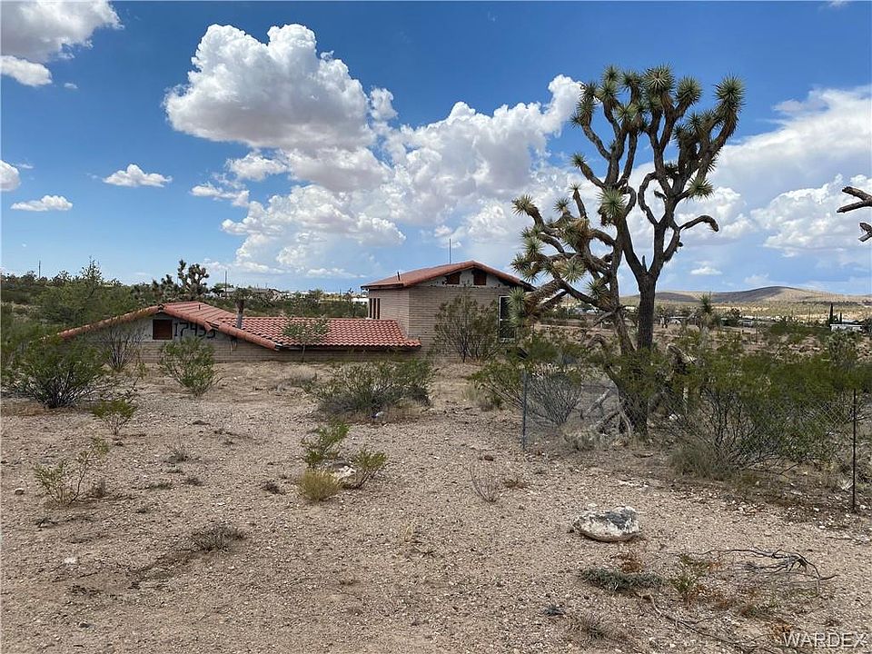 1st image of 17433 N Mead Dr