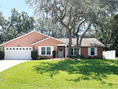 154 Frontier Dr, Palm Coast, FL, 32137