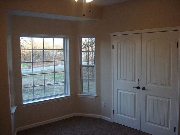 5th image of 21332 SE 99th St