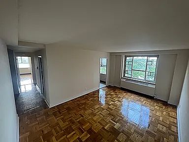 3rd image of 19210 69th Ave #A