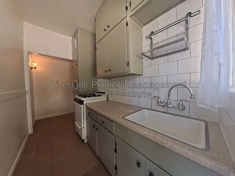 4566 Orange St #6 — Photo 6