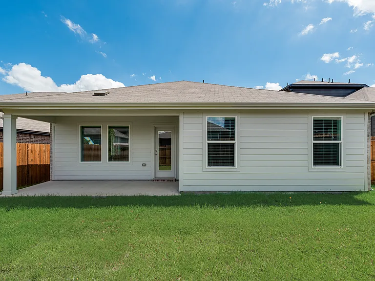 3407 Rendezvous Way — Photo 16