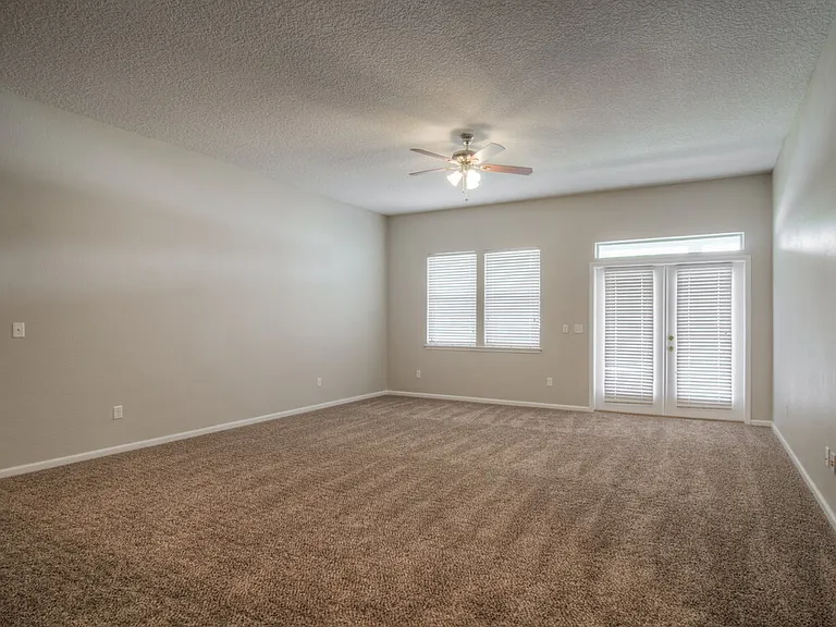 16380 Bamboo Bluff Ct — Photo 6