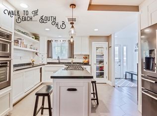 9322 La Jolla Cir, Huntington Beach, CA 92646