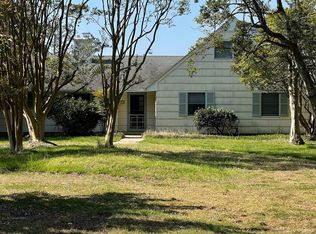 45 Holly Rd, Rehoboth Beach, DE 19971