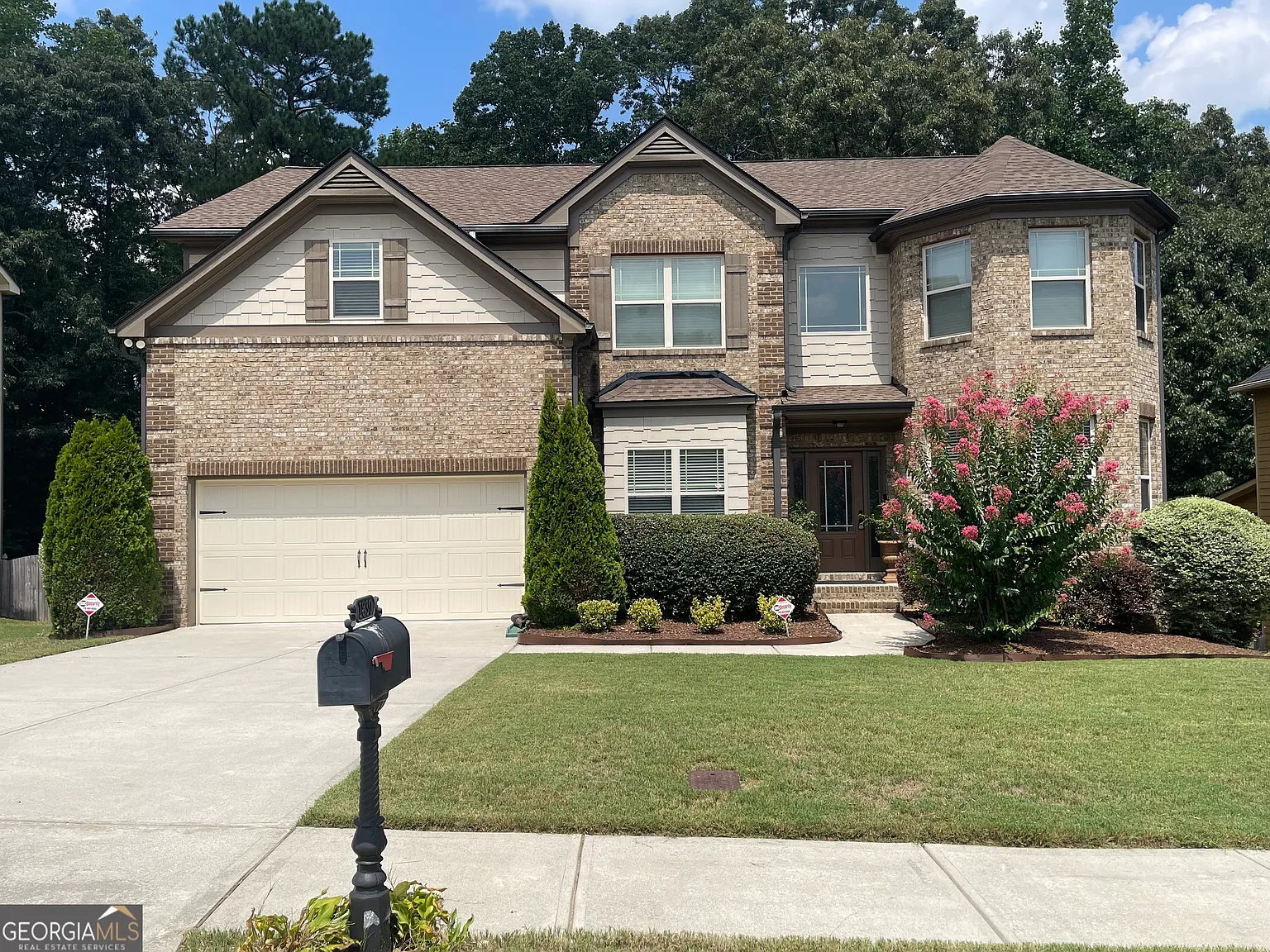 1830 Alder Tree Way photo 1