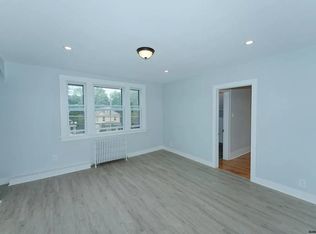1 Lindberg Dr #2, Latham, NY 12110