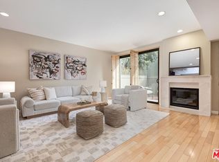 13336 Maxella Ave Unit 5, Marina Del Rey, CA 90292