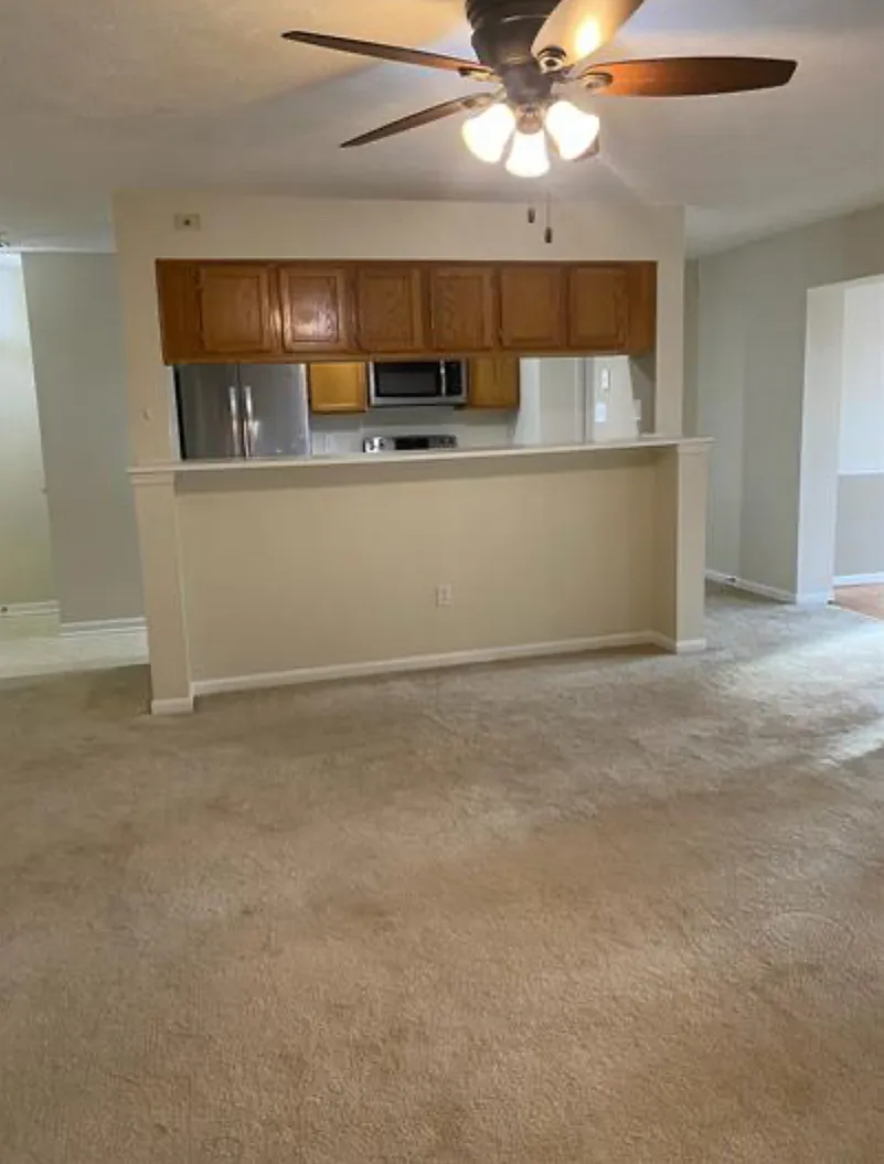 3103 Cardinal Way - 1 — Photo 4