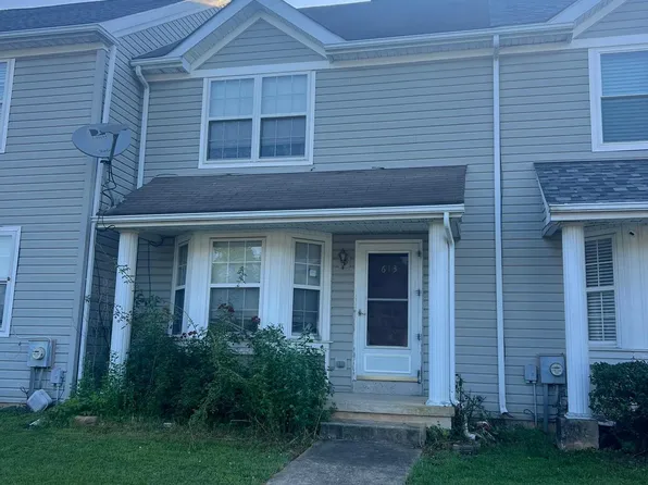 613 Buttonwoods Rd, Elkton, MD 21921