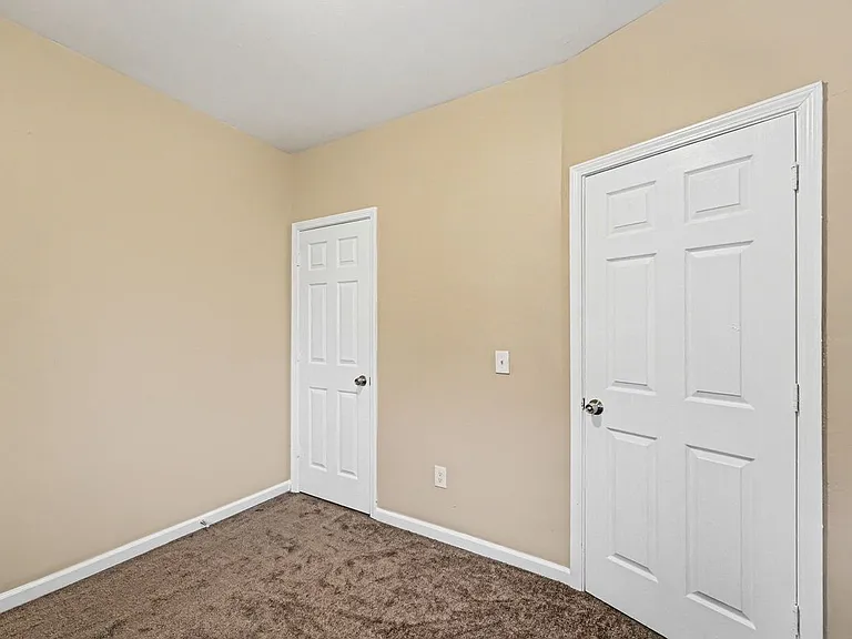 3226 Carter St #3228 — Photo 3
