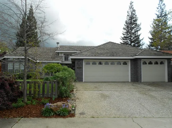 5638 Montclair Cir, Rocklin, CA 95677