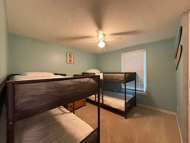 5 Bearberry Rd — Photo 13