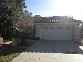 1st image of 3097 Olympic View Dr
