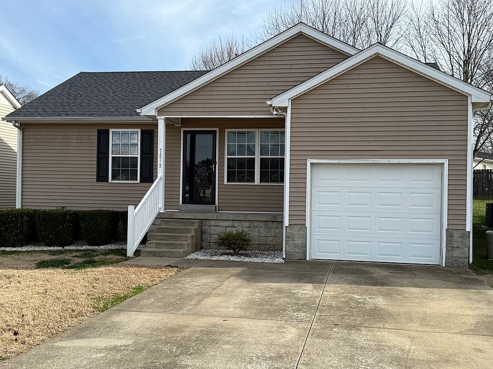 1st image of 312 Paddle Wheel St