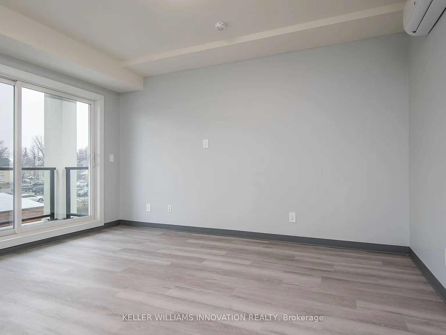 1 bed, $1,700 — Photo 4