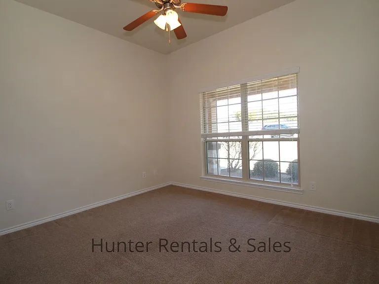159 County Road 3377 — Photo 23