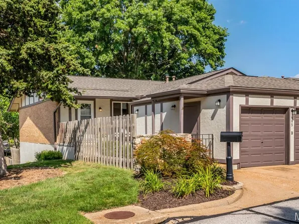 995 Cardello Dr, Ballwin, MO 63021