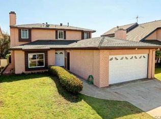 708 W Acacia Ave, El Segundo, CA 90245