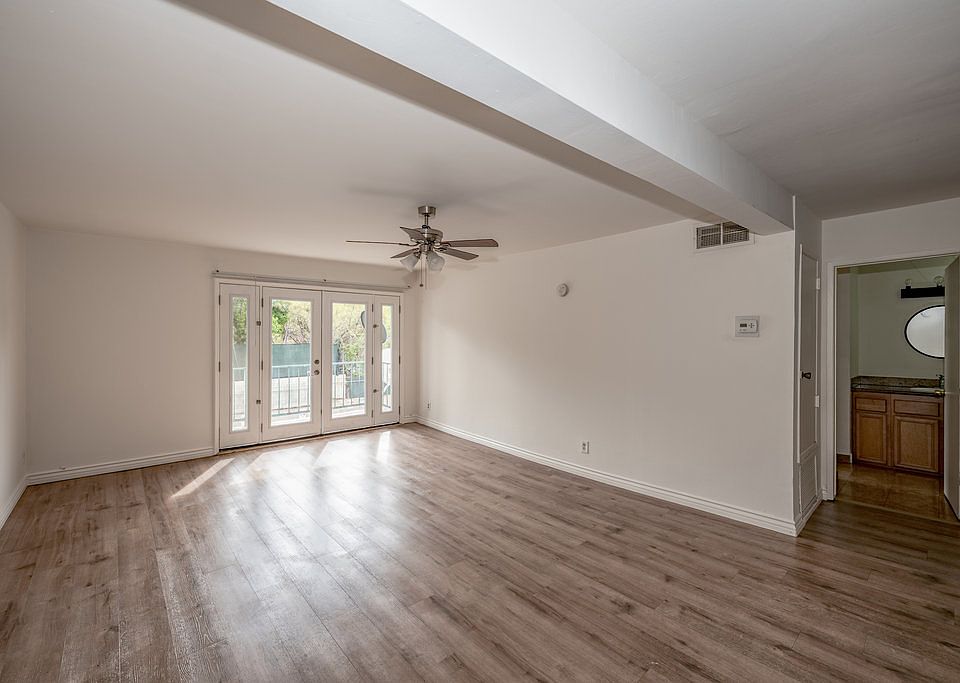 1st image of 5460 White Oak Ave Unit D108