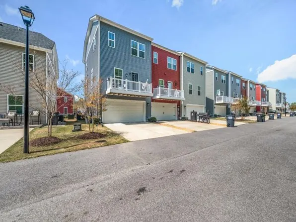 7537 Luminary Dr, Williamsburg, VA 23188