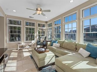 2548 Bungalow Pl, Corona Del Mar, CA 92625