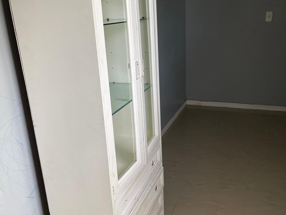 1st image of 915 E Poinsettia Ave