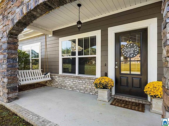 5th image of 186 Trotter Ln