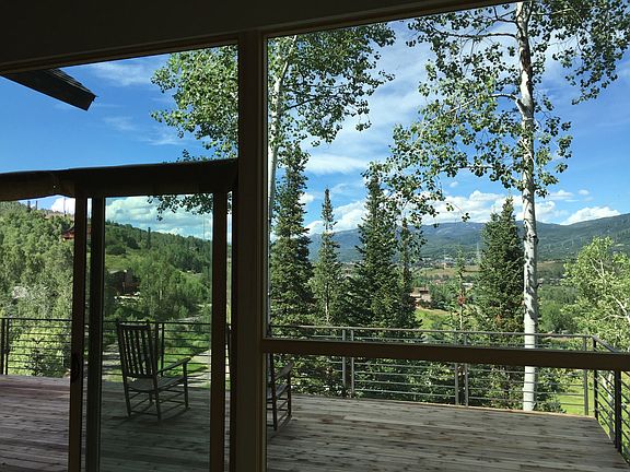 4th image of 36896 Tree Haus Dr
