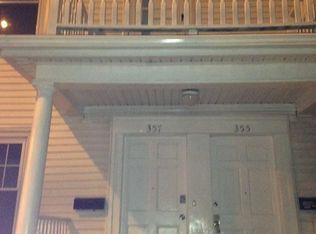 355 Beach St, Revere, MA 02151