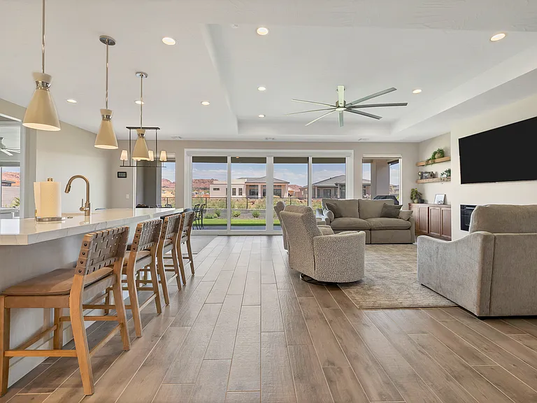 2762 Whirlaway Trl — Photo 19