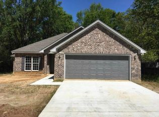 122 Dillingham Dr, Monroe, LA 71203