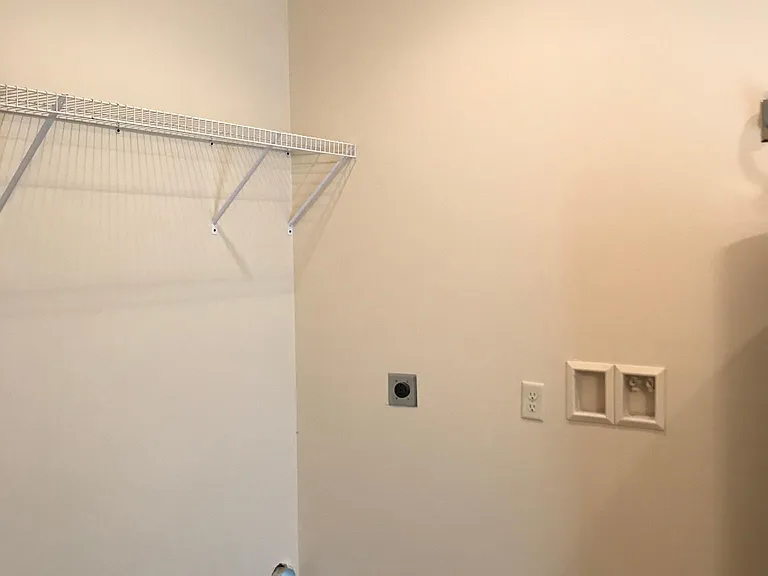 336 Gabreten Ln #A — Photo 13