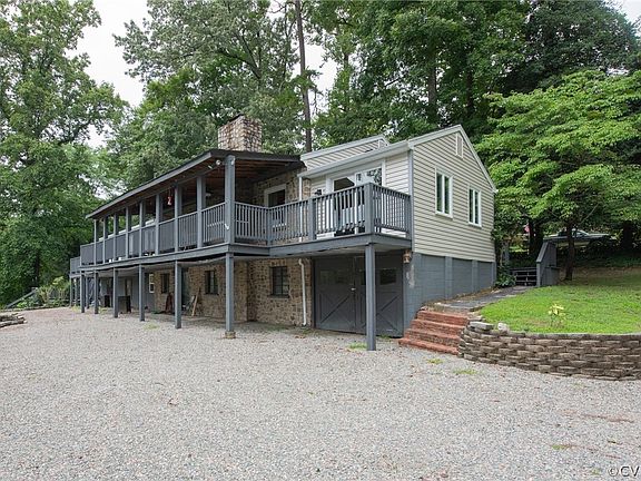 2nd image of 4262 Reservoir Ln