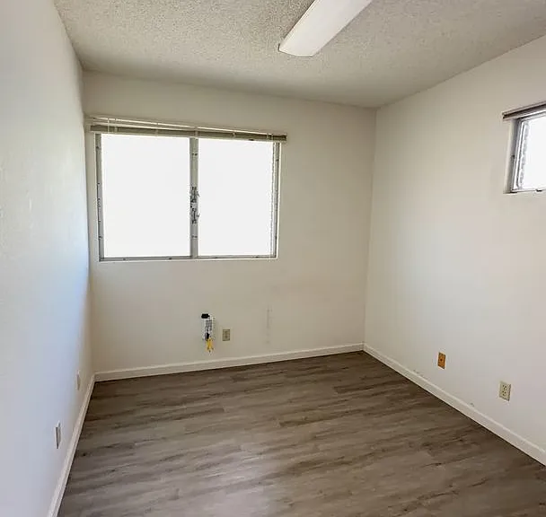 95-657 Alohilani St — Photo 3